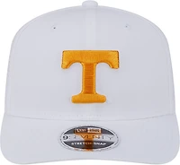 New Era University of Tennessee Perform 9SEVENTY Cap