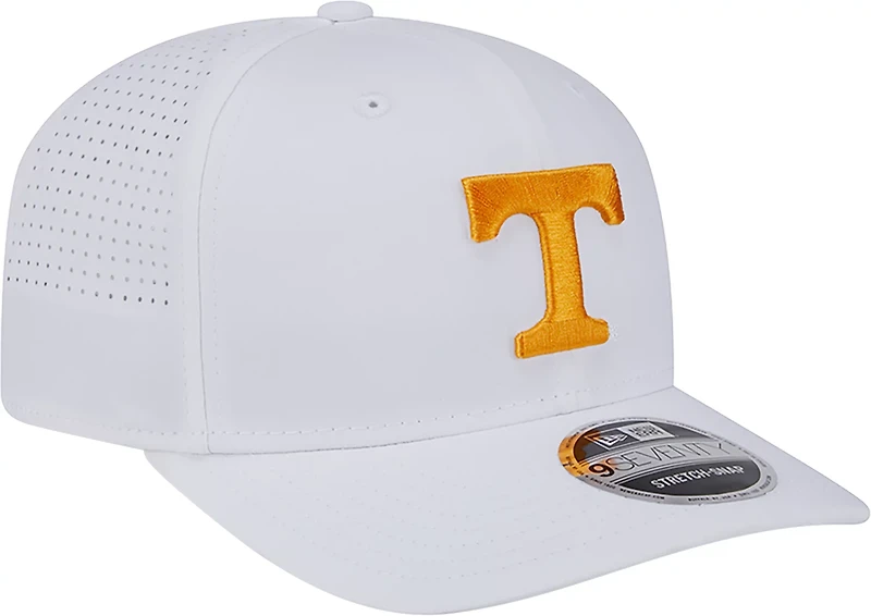 New Era University of Tennessee Perform 9SEVENTY Cap