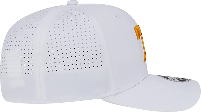 New Era University of Tennessee Perform 9SEVENTY Cap