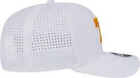 New Era University of Tennessee Perform 9SEVENTY Cap