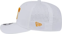 New Era University of Tennessee Perform 9SEVENTY Cap