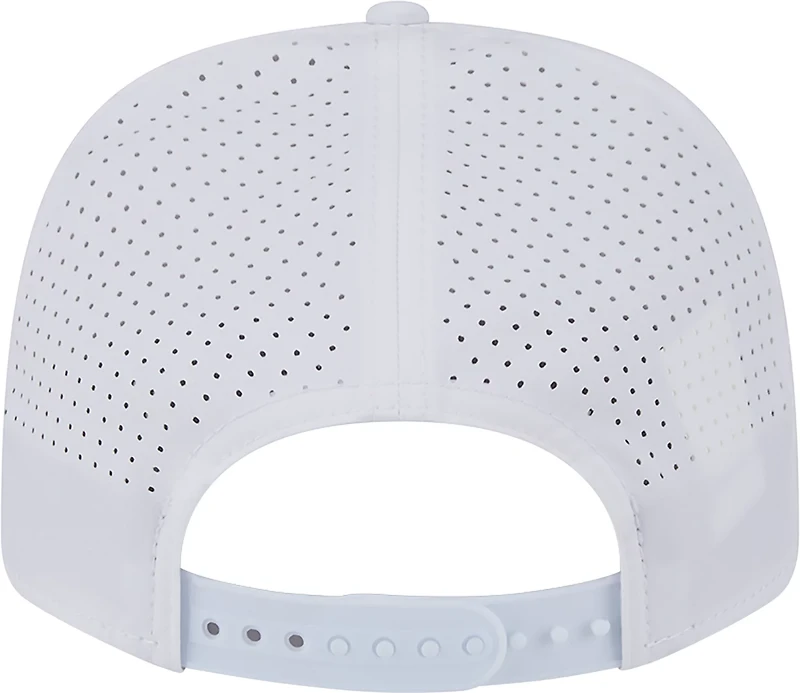New Era University of Tennessee Perform 9SEVENTY Cap