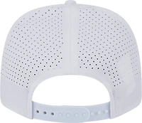 New Era University of Tennessee Perform 9SEVENTY Cap