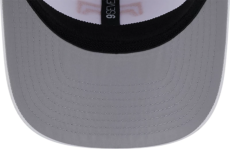 New Era University of Tennessee Perform 9SEVENTY Cap
