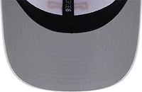 New Era University of Tennessee Perform 9SEVENTY Cap