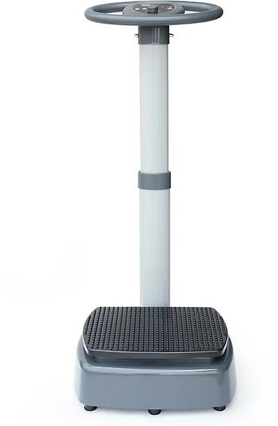 Sunpentown Whole Body Vibration Machine