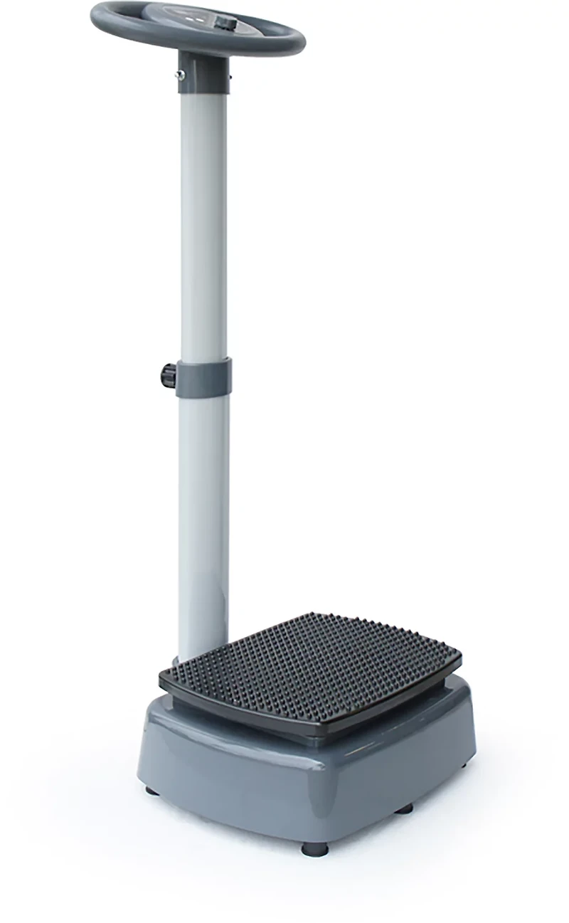 Sunpentown Whole Body Vibration Machine