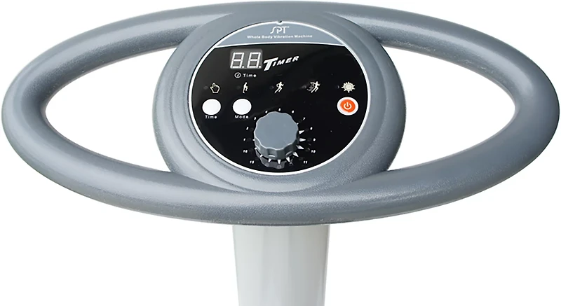 Sunpentown Whole Body Vibration Machine