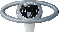 Sunpentown Whole Body Vibration Machine