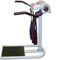 Sunpentown Health & Beauty Belt Massager
