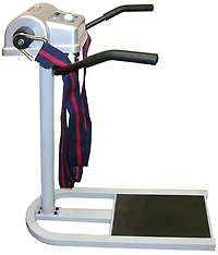 Sunpentown Health & Beauty Belt Massager