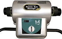 Sunpentown Health & Beauty Belt Massager