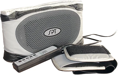 Sunpentown High Power Vibrating Massage Belt