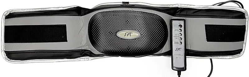 Sunpentown High Power Vibrating Massage Belt