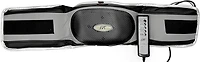 Sunpentown High Power Vibrating Massage Belt