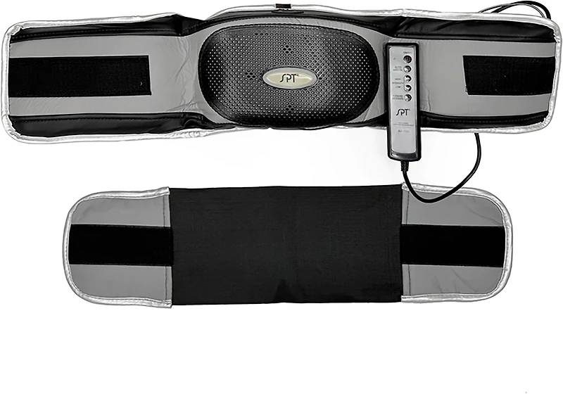 Sunpentown High Power Vibrating Massage Belt