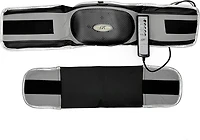 Sunpentown High Power Vibrating Massage Belt