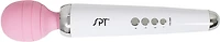 Sunpentown Multi-Speed Wand Massager