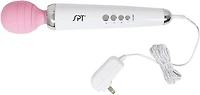Sunpentown Multi-Speed Wand Massager