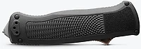 Benchmade Shootout Automatic Folding Knife
