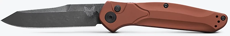 Benchmade 9400 Auto Osborne Automatic Folding Knife