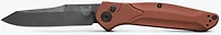 Benchmade 9400 Auto Osborne Automatic Folding Knife