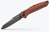 Benchmade 9400 Auto Osborne Automatic Folding Knife