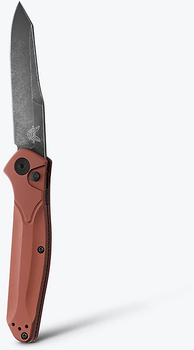 Benchmade 9400 Auto Osborne Automatic Folding Knife