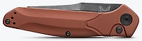 Benchmade 9400 Auto Osborne Automatic Folding Knife
