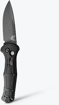 Benchmade Mini Claymore Automatic Folding Knife