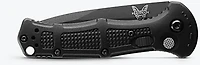 Benchmade Mini Claymore Automatic Folding Knife