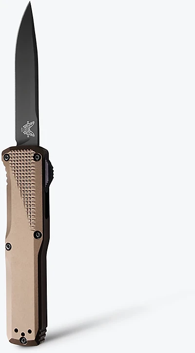 Benchmade Phaeton Automatic Folding Knife