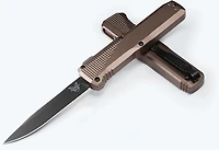 Benchmade Phaeton Automatic Folding Knife