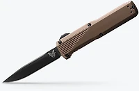 Benchmade Phaeton Automatic Folding Knife