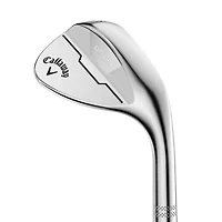 Callaway Opus Wedge
