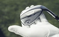 Callaway Opus Wedge