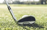 Callaway Opus Wedge