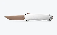 Benchmade Shootout Automatic Folding Knife