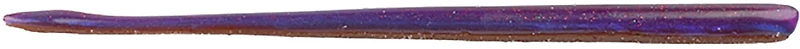 Berkley Lab Series 6 Finesse Worms 10-Pack