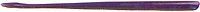 Berkley Lab Series 6 Finesse Worms 10-Pack