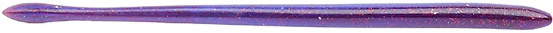 Berkley Lab Series 6 Finesse Worms 10-Pack