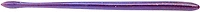 Berkley Lab Series 6 Finesse Worms 10-Pack