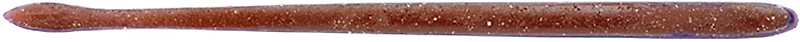 Berkley Lab Series 6 Finesse Worms 10-Pack