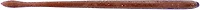 Berkley Lab Series 6 Finesse Worms 10-Pack