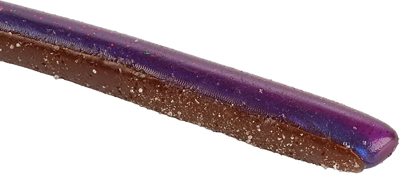 Berkley Lab Series 6 Finesse Worms 10-Pack