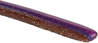 Berkley Lab Series 6 Finesse Worms 10-Pack