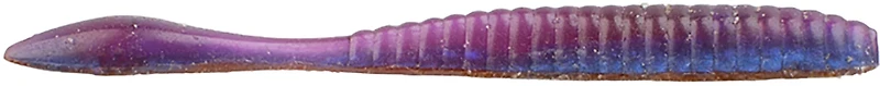 Berkley Lab Series 3.6 Flat Worms 10-Pack