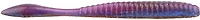 Berkley Lab Series 3.6 Flat Worms 10-Pack