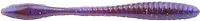 Berkley Lab Series 3.6 Flat Worms 10-Pack