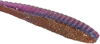 Berkley Lab Series 3.6 Flat Worms 10-Pack
